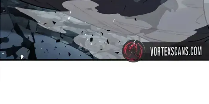 Read Absolute Dominion Manga Online