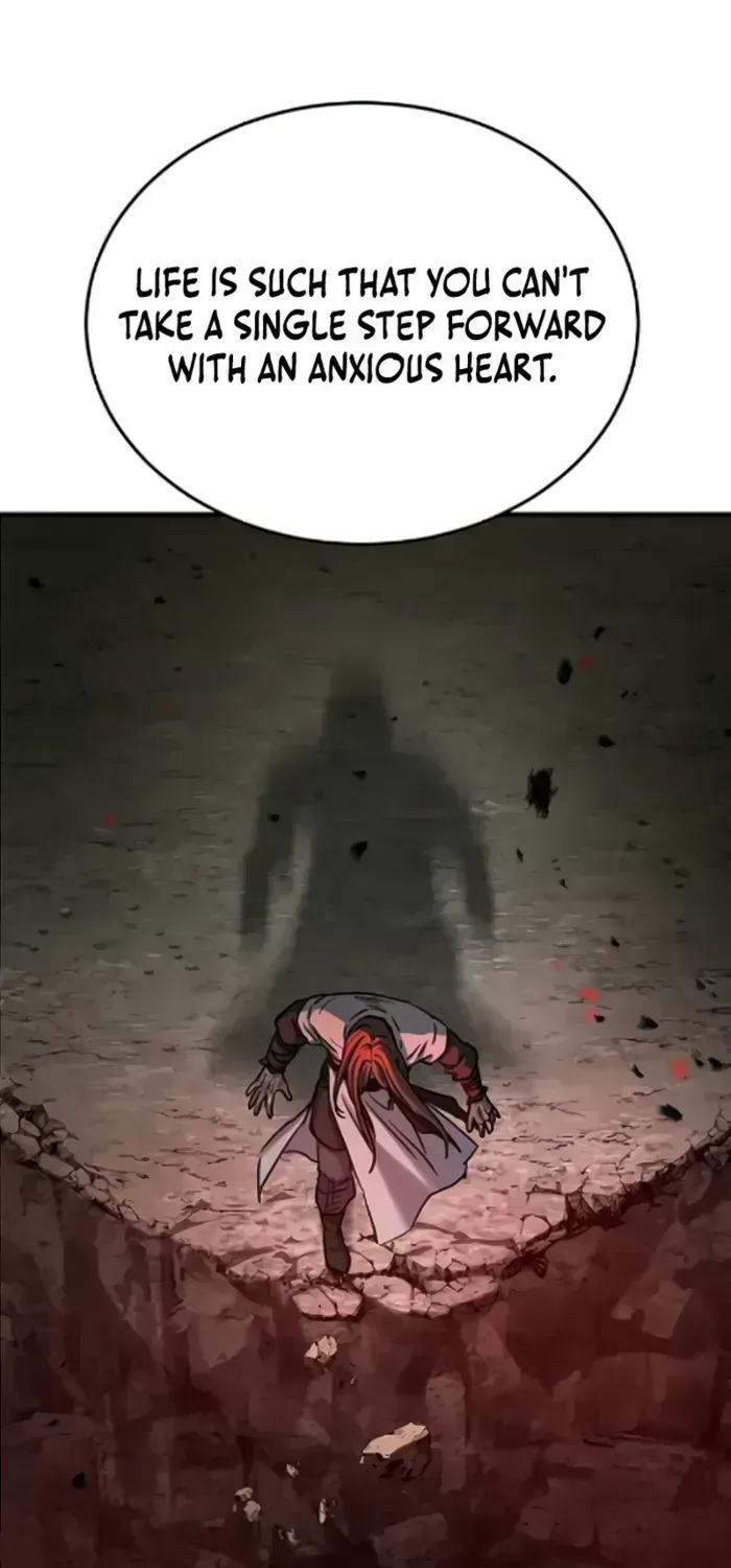 Read Absolute Dominion Manga Online