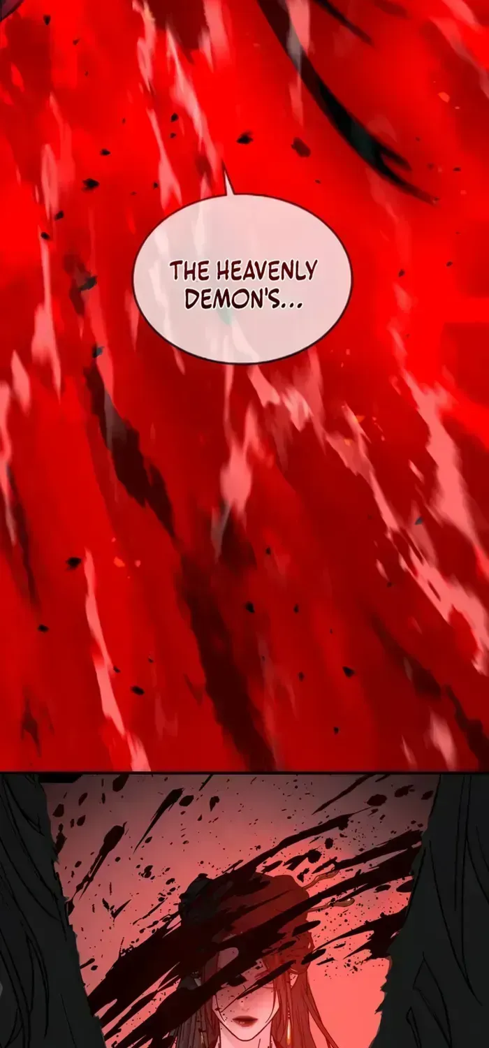 Read Absolute Dominion Manga Online