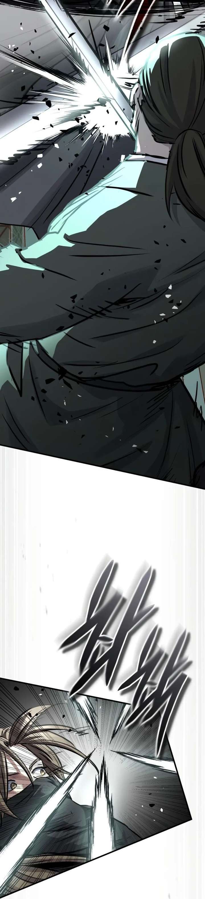 Read Absolute Dominion Manga Online