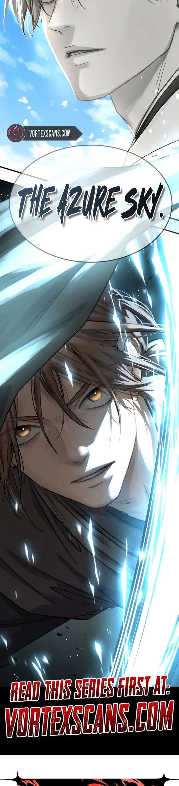 Read Absolute Dominion Manga Online