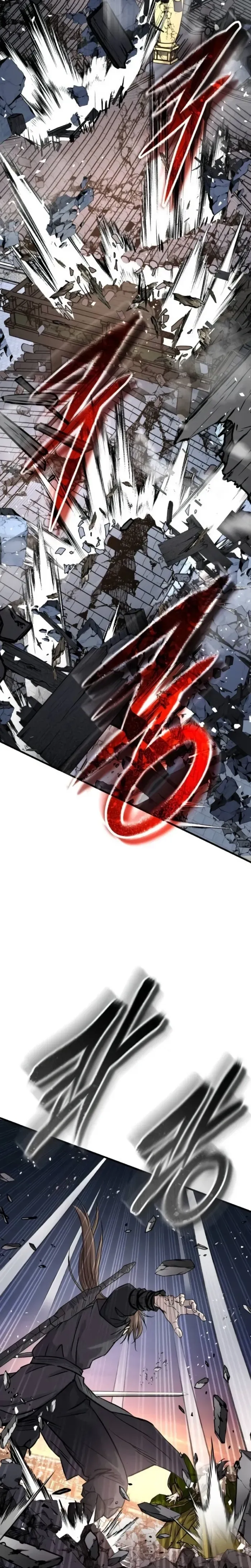 Read Absolute Dominion Manga Online