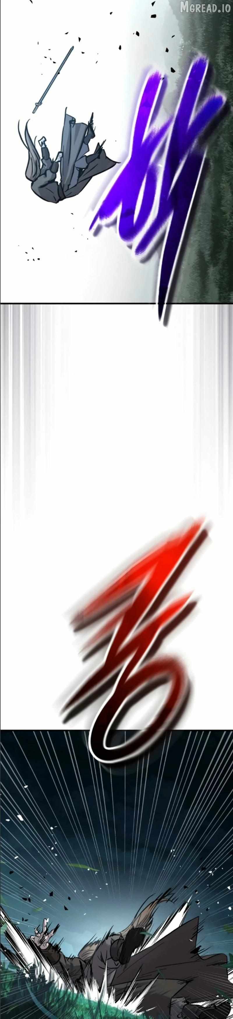 Read Absolute Dominion Manga Online