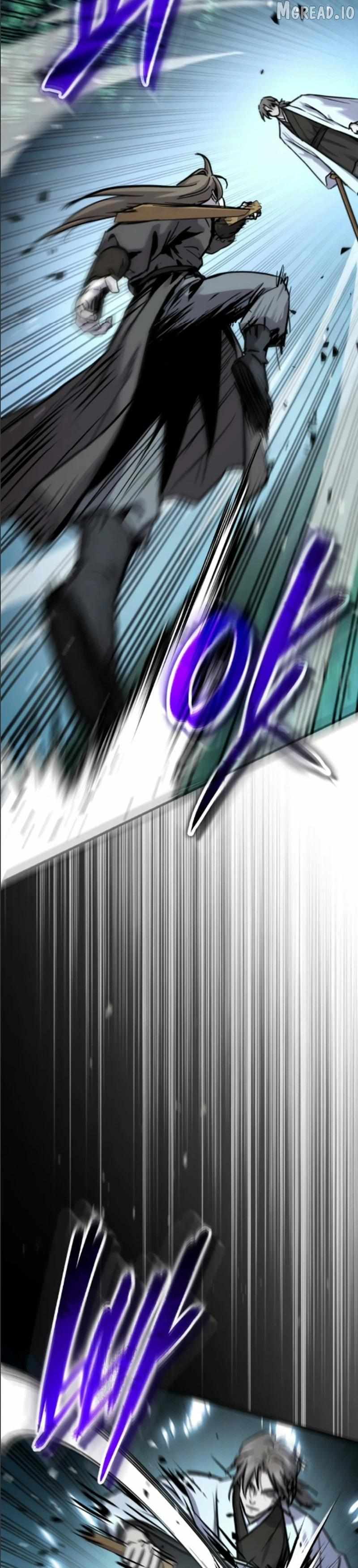 Read Absolute Dominion Manga Online