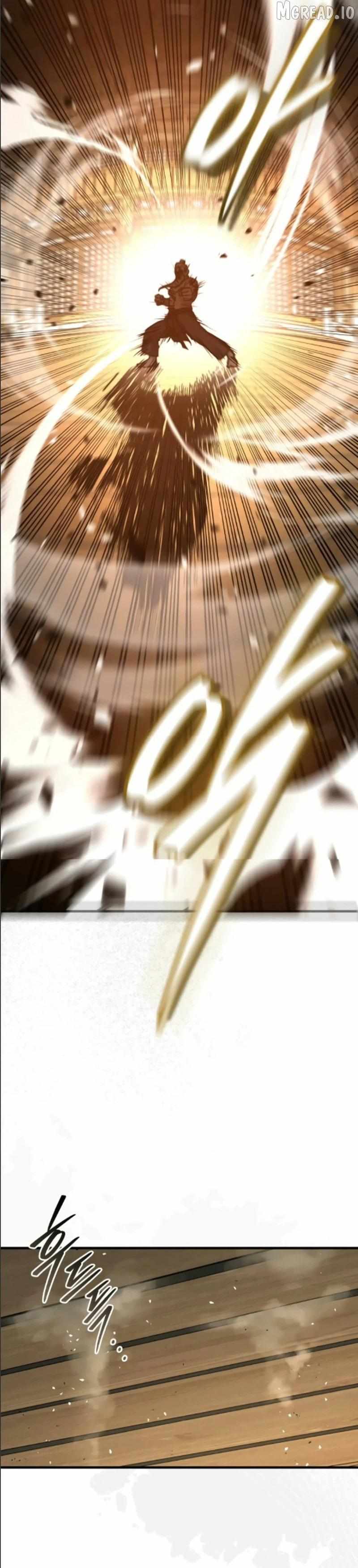 Read Absolute Dominion Manga Online