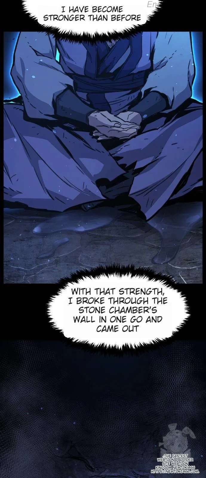 Read Absolute Sword Sense Manga Online