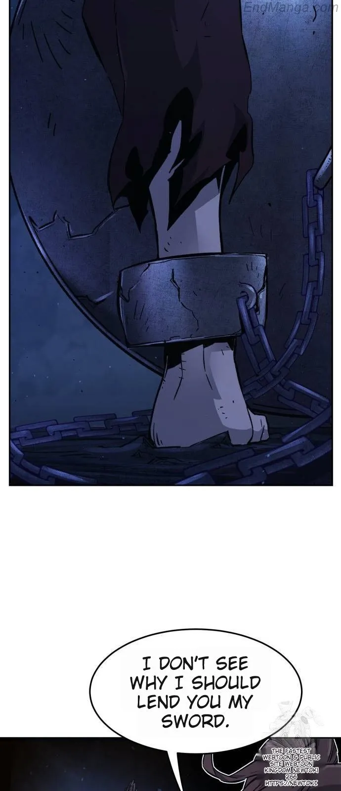 Read Absolute Sword Sense Manga Online
