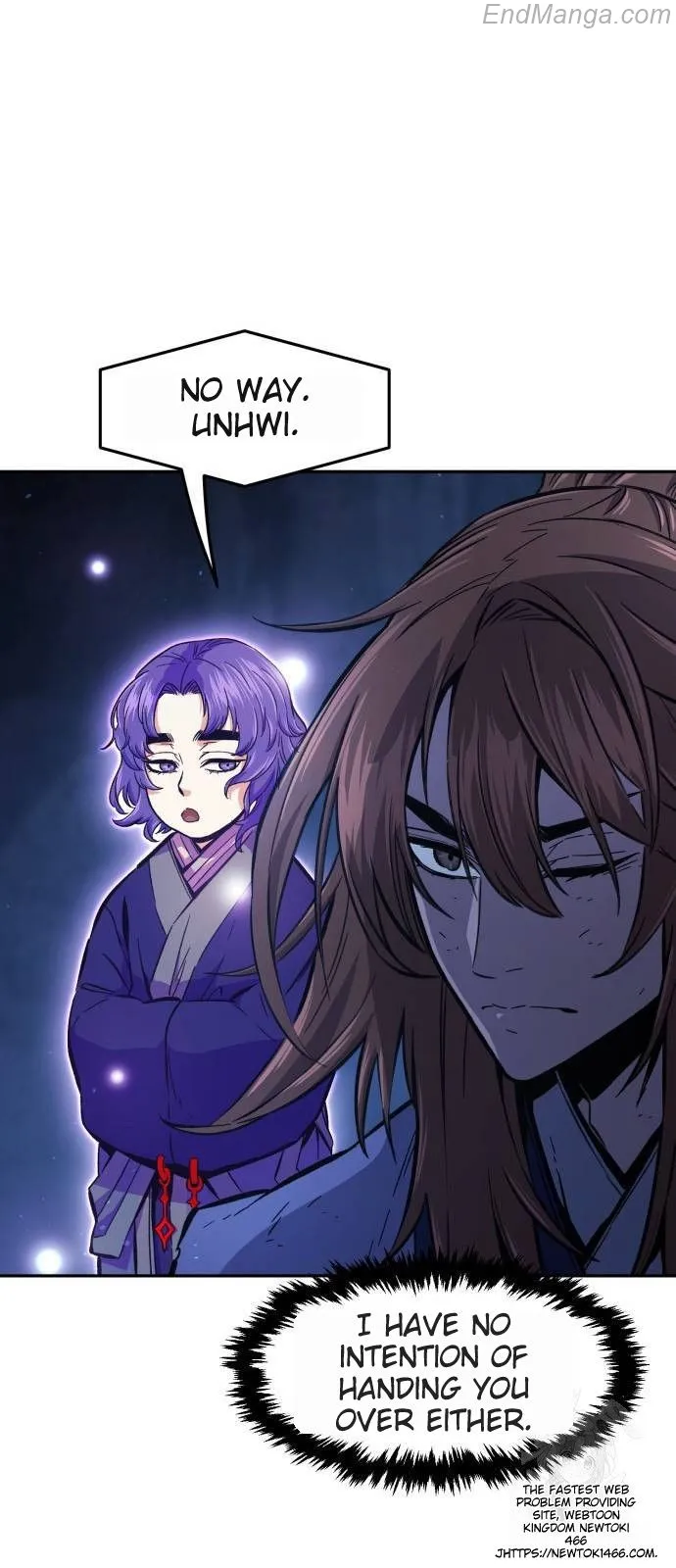Read Absolute Sword Sense Manga Online