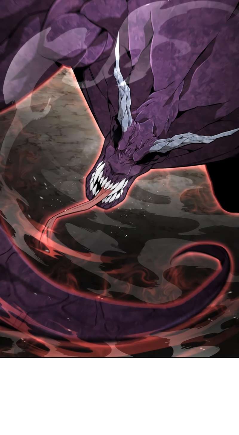 Read Apocalyptic Chef Awakening Manga Online