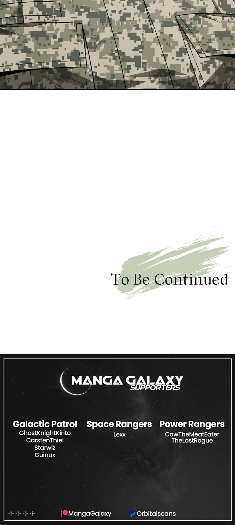 Read Apocalyptic Chef Awakening Manga Online