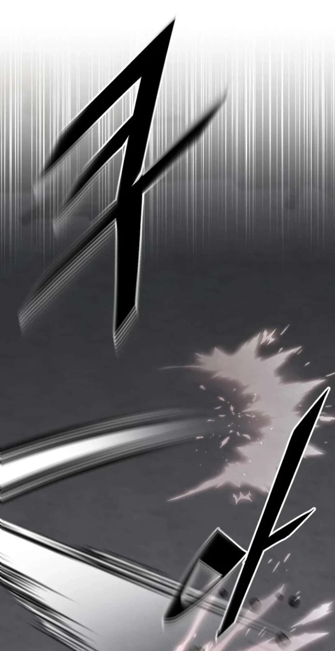 Read Apocalyptic Chef Awakening Manga Online