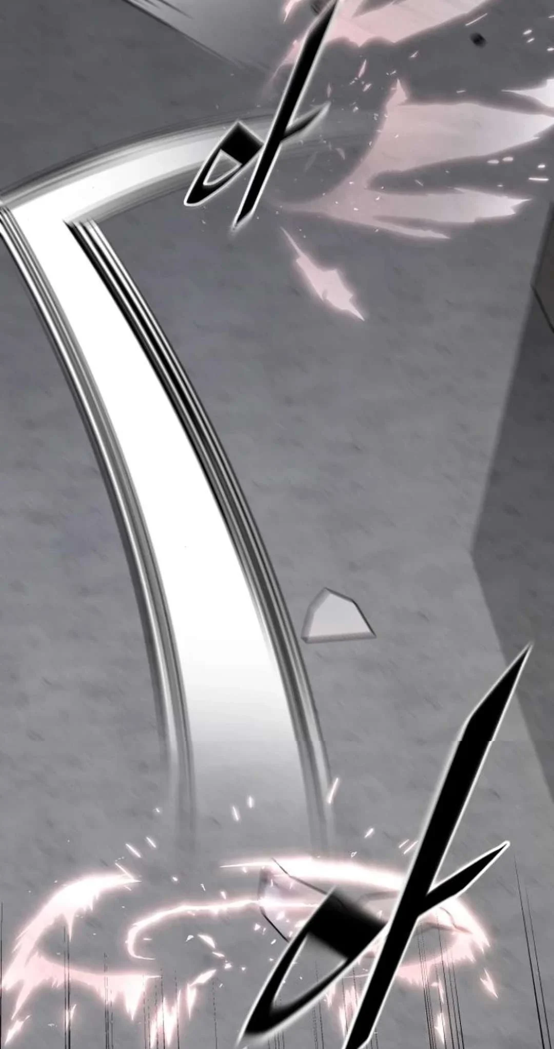 Read Apocalyptic Chef Awakening Manga Online