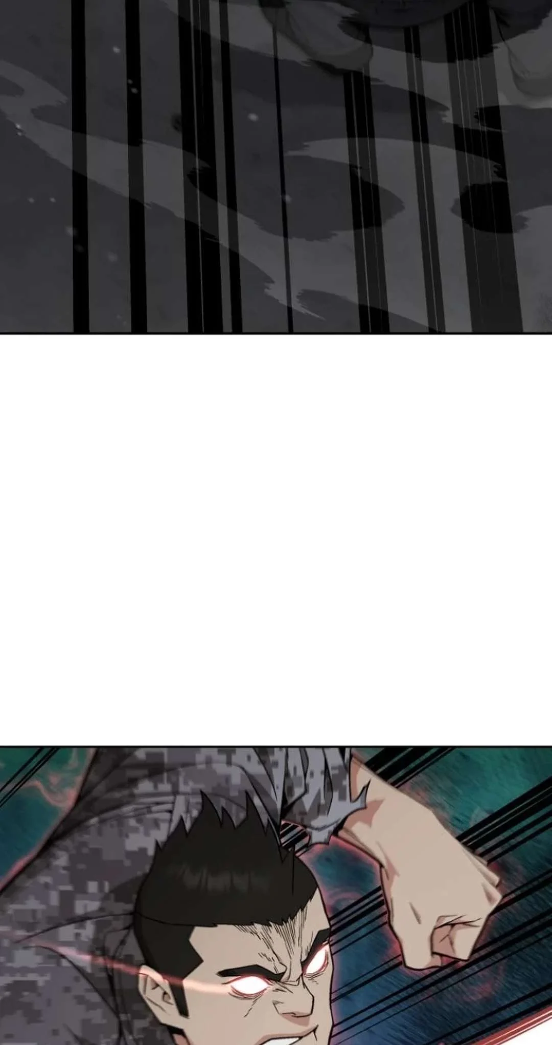 Read Apocalyptic Chef Awakening Manga Online