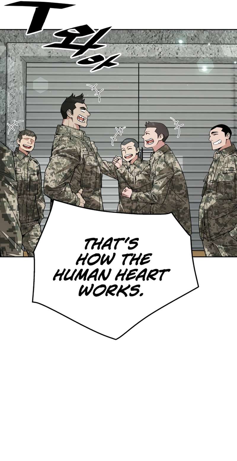 Read Apocalyptic Chef Awakening Manga Online