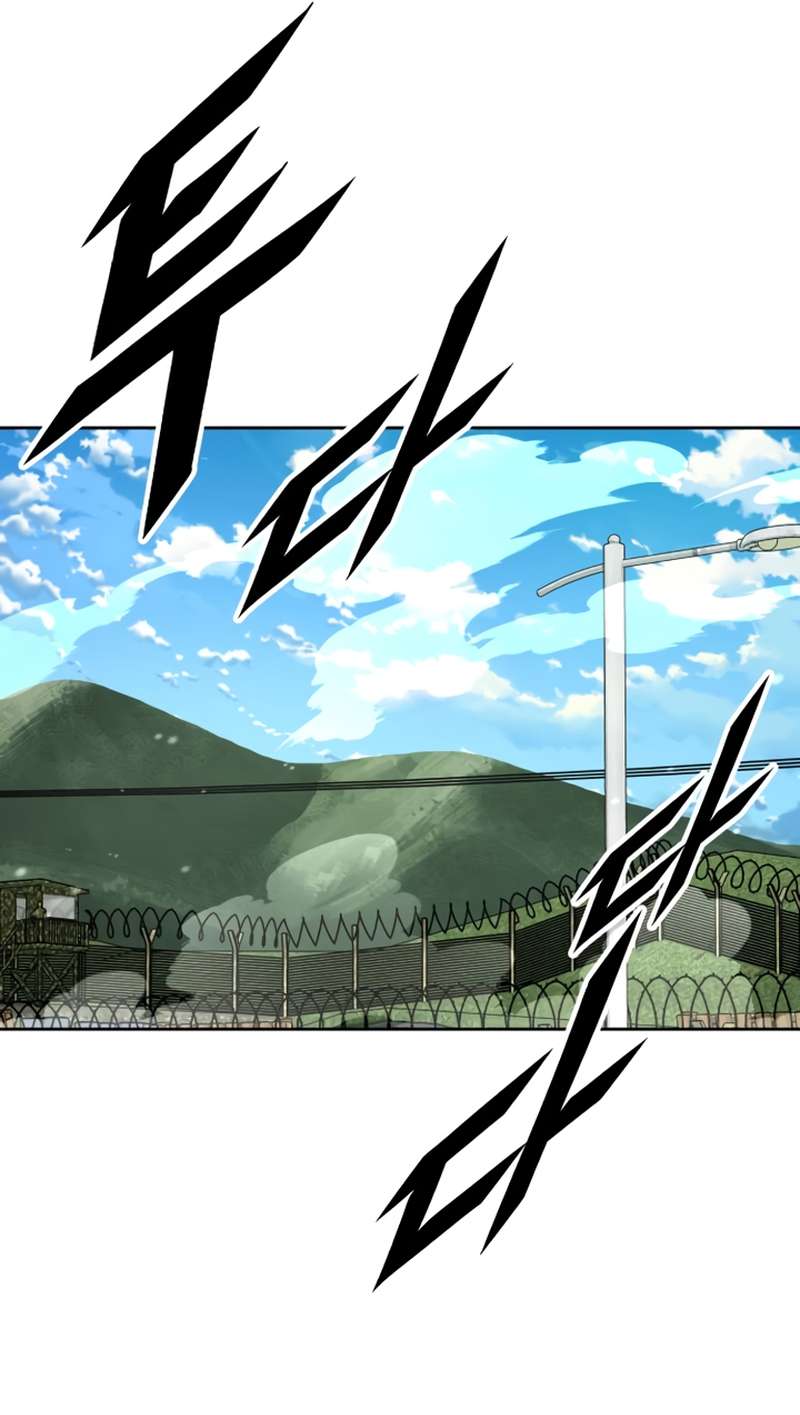 Read Apocalyptic Chef Awakening Manga Online