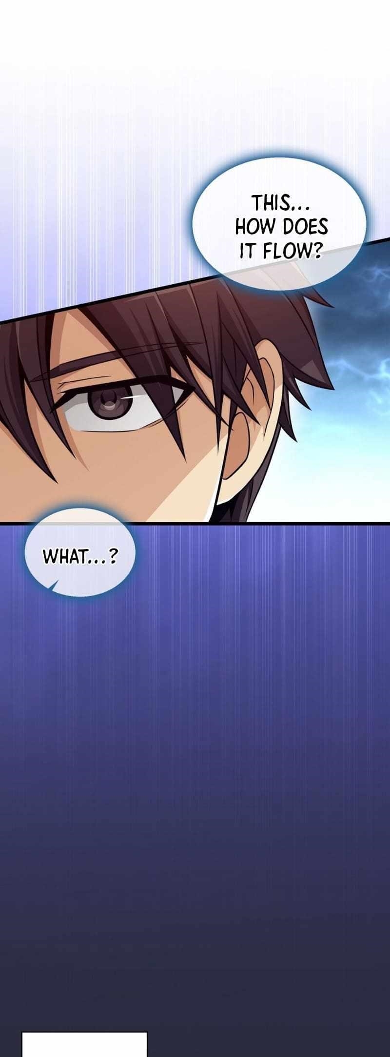 Read Arcane Sniper Manga Online
