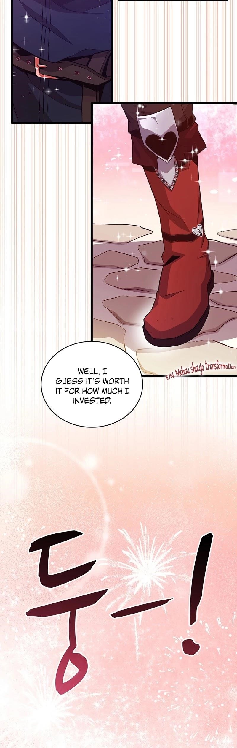 Read Arcane Sniper Manga Online