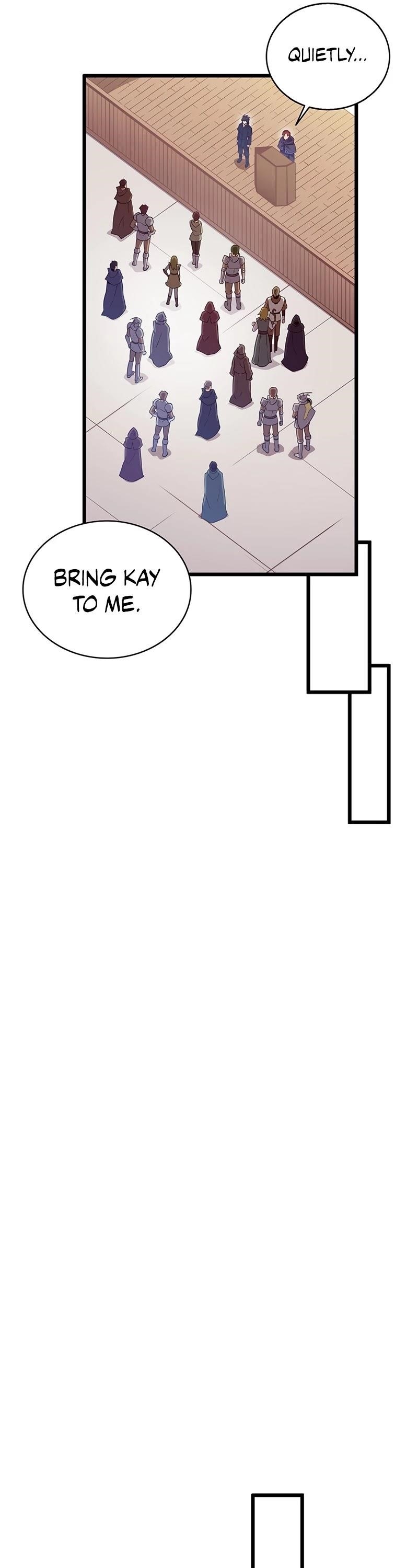 Read Arcane Sniper Manga Online