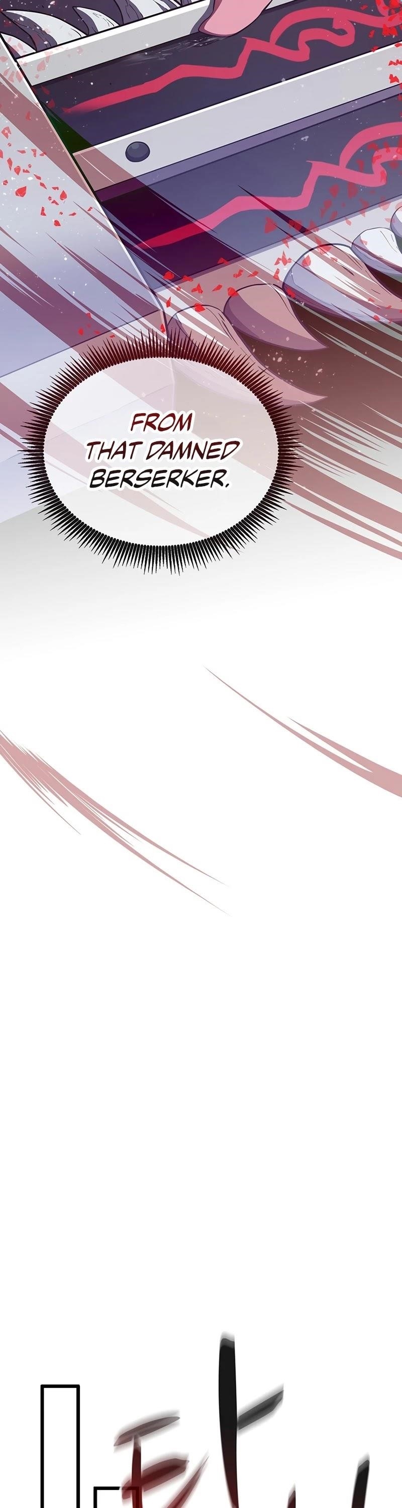 Read Arcane Sniper Manga Online