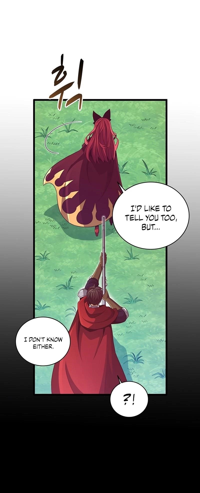 Read Arcane Sniper Manga Online