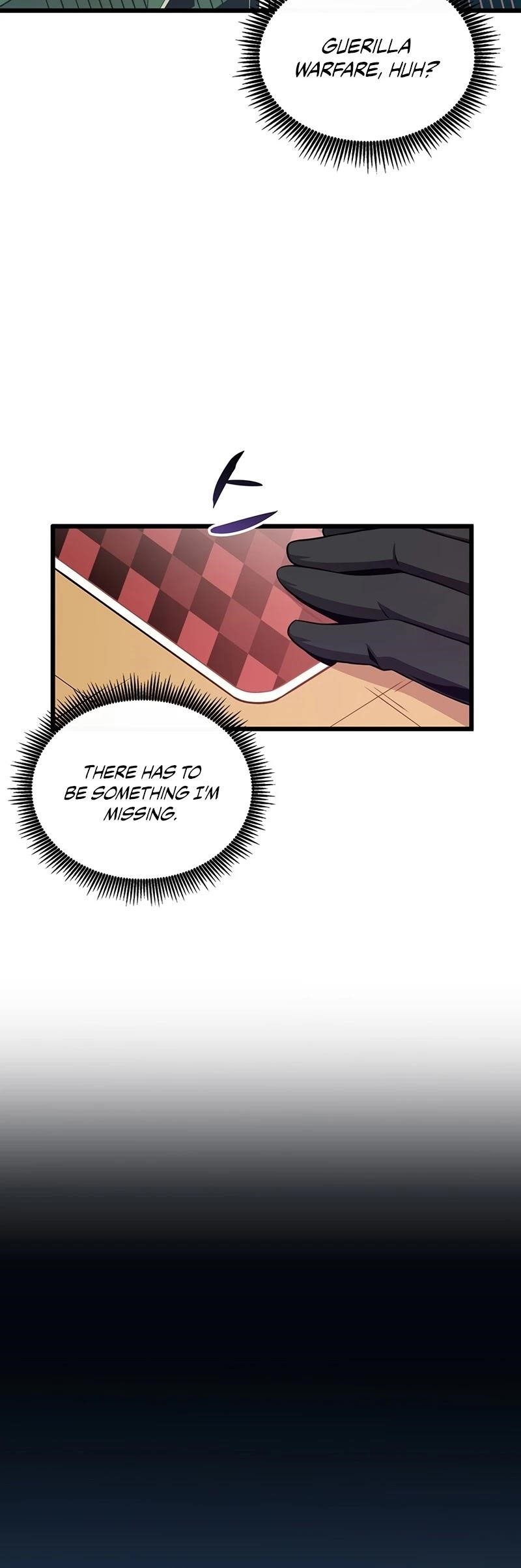 Read Arcane Sniper Manga Online