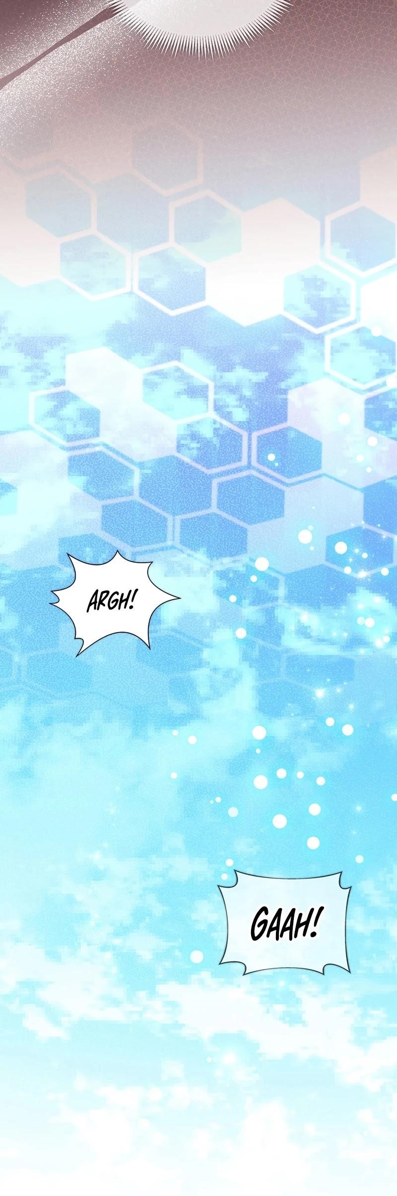 Read Arcane Sniper Manga Online