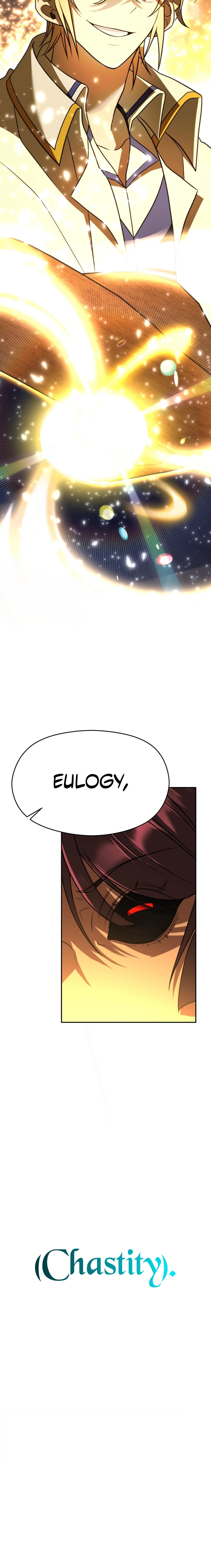 Read Archmage Transcending Through Regression Manga Online