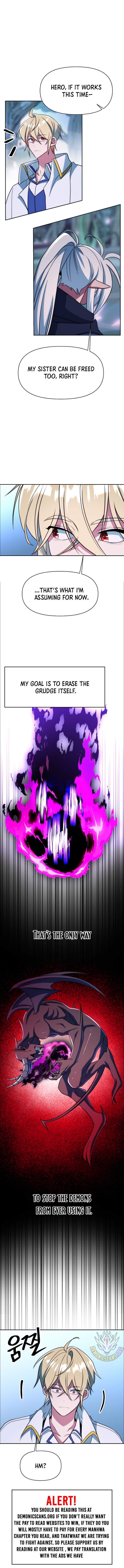 Read Archmage Transcending Through Regression Manga Online