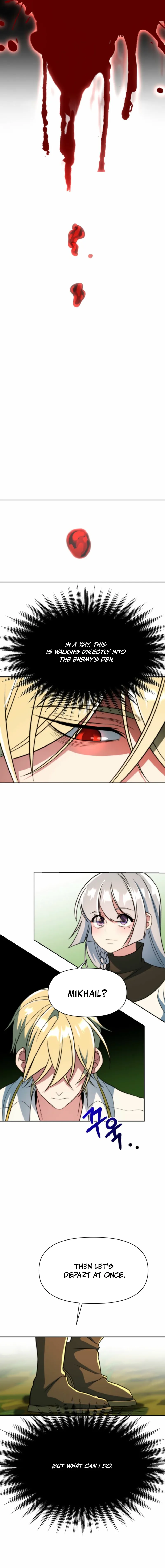 Read Archmage Transcending Through Regression Manga Online