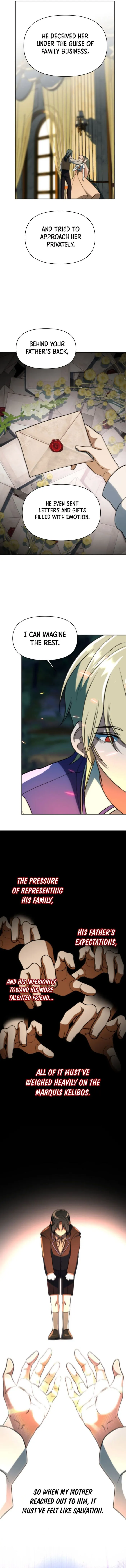 Read Archmage Transcending Through Regression Manga Online