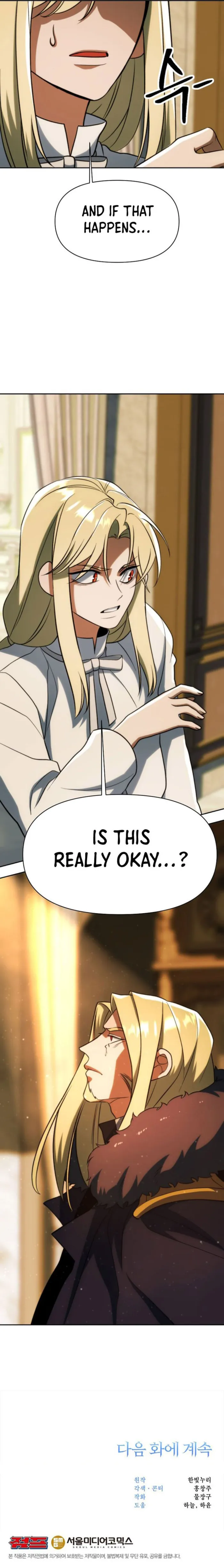 Read Archmage Transcending Through Regression Manga Online