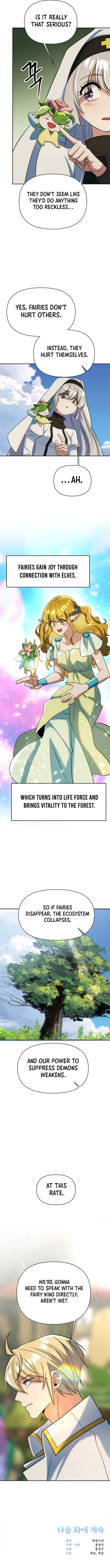 Read Archmage Transcending Through Regression Manga Online