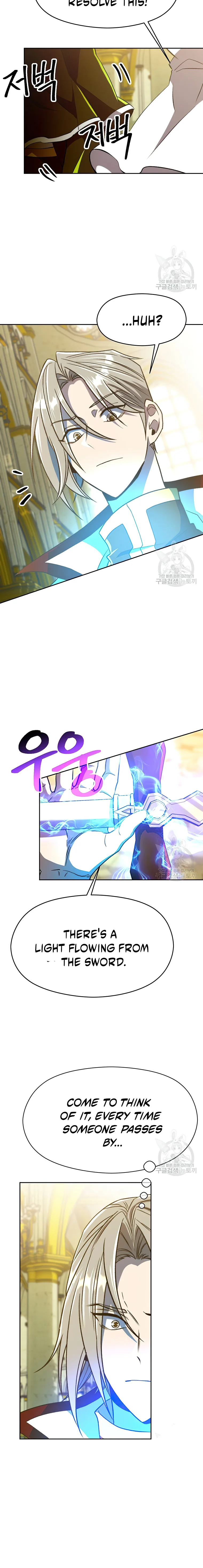 Read Archmage Transcending Through Regression Manga Online