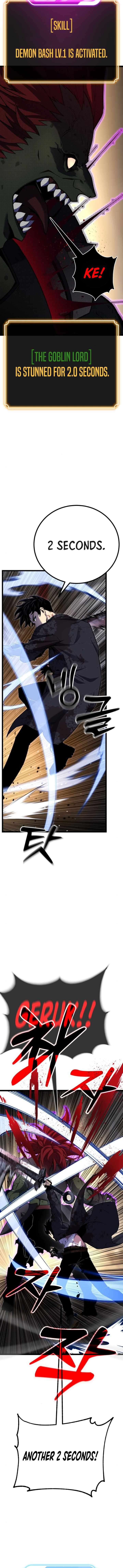 Read Artifact-Devouring Player Manga Online