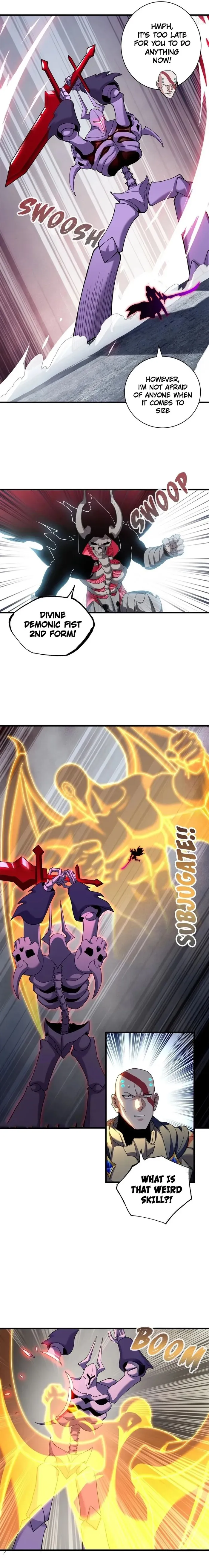 Read Astral Pet Store Manga Online