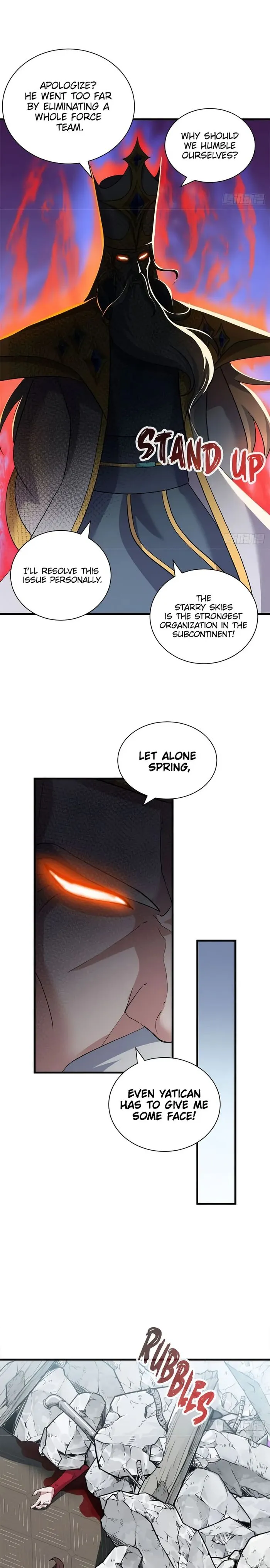 Read Astral Pet Store Manga Online