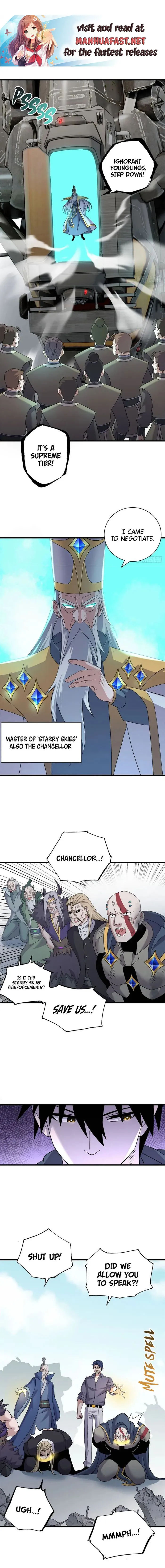 Read Astral Pet Store Manga Online