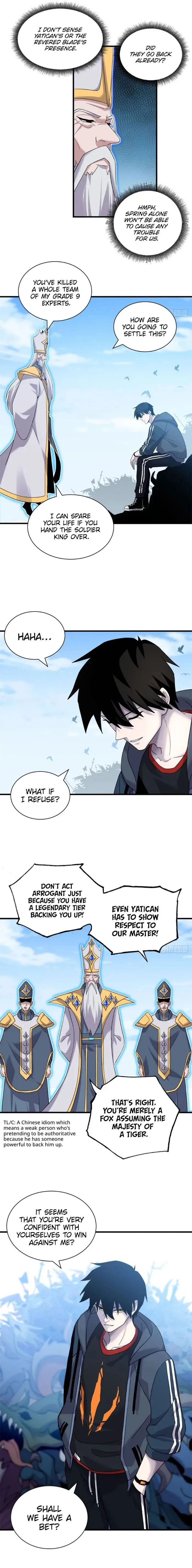 Read Astral Pet Store Manga Online