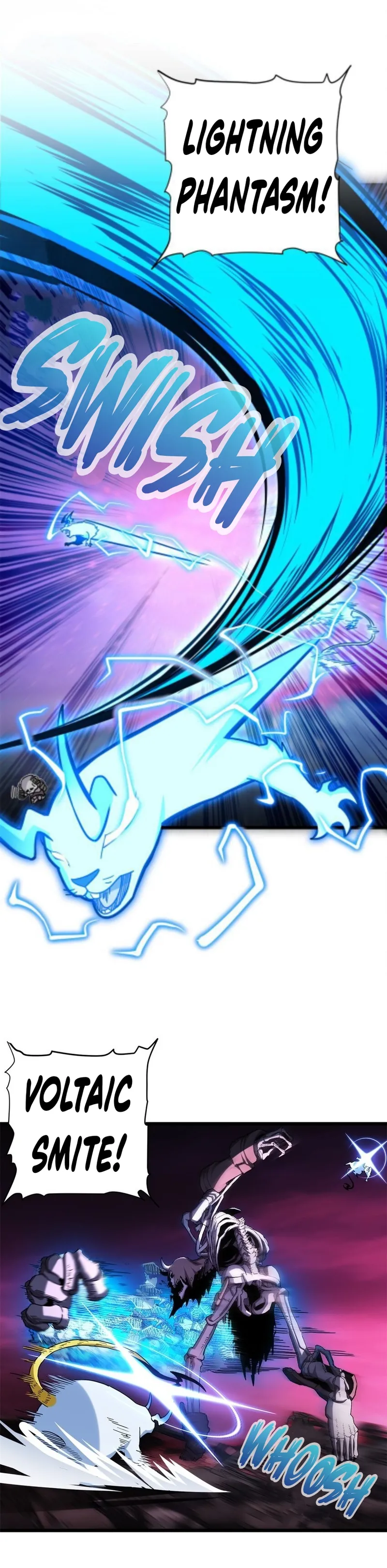 Read Astral Pet Store Manga Online