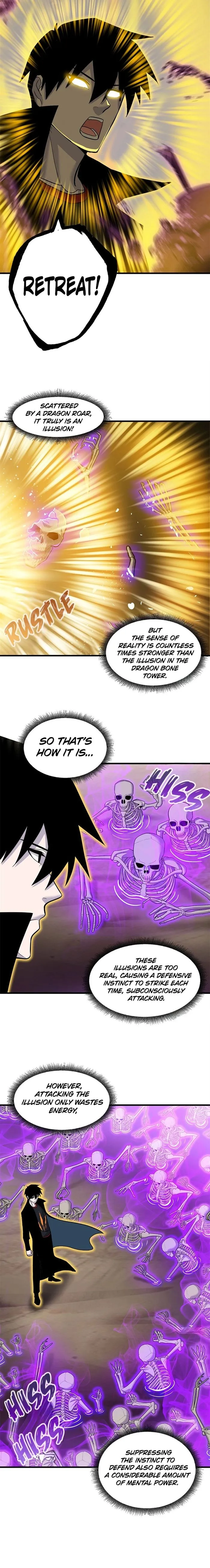 Read Astral Pet Store Manga Online