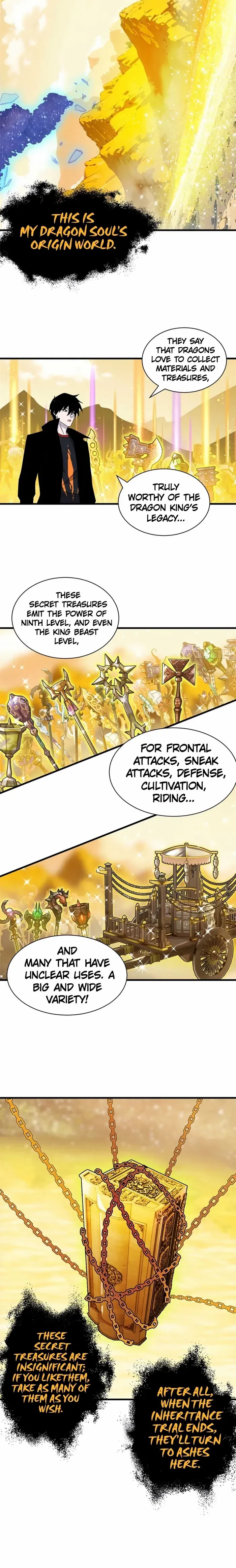 Read Astral Pet Store Manga Online