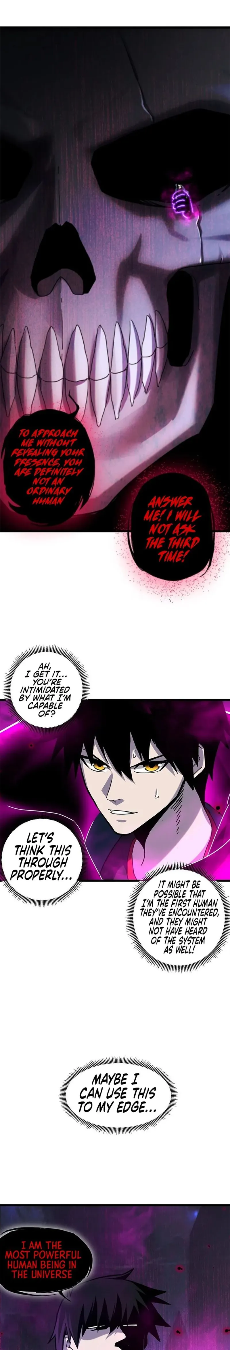 Read Astral Pet Store Manga Online