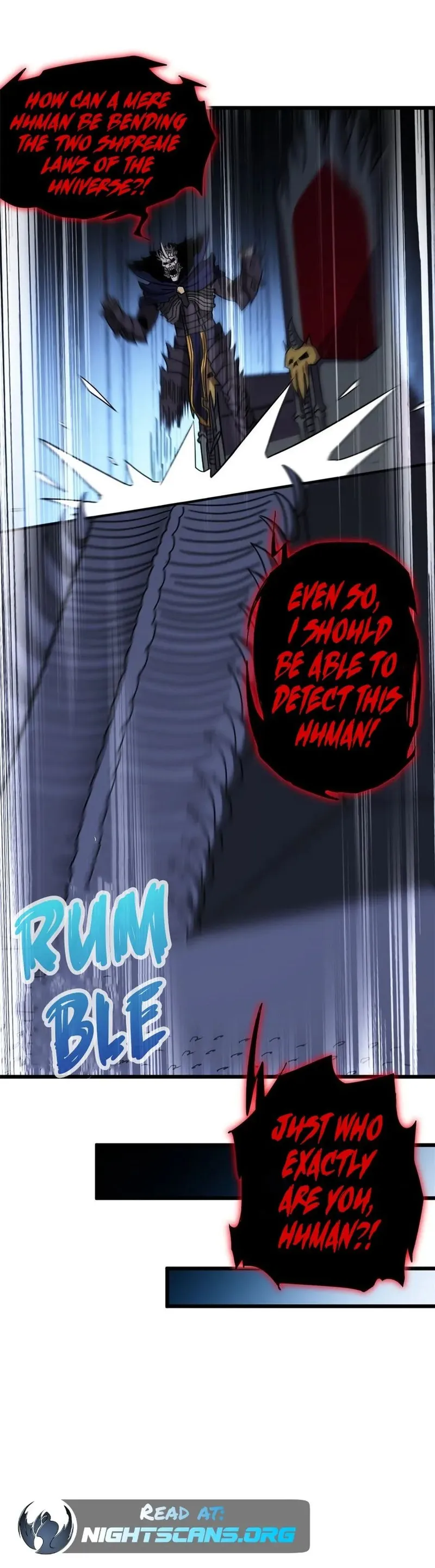 Read Astral Pet Store Manga Online
