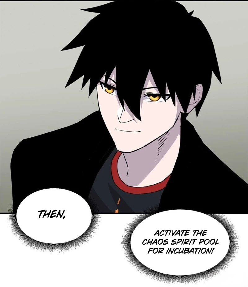 Read Astral Pet Store Manga Online