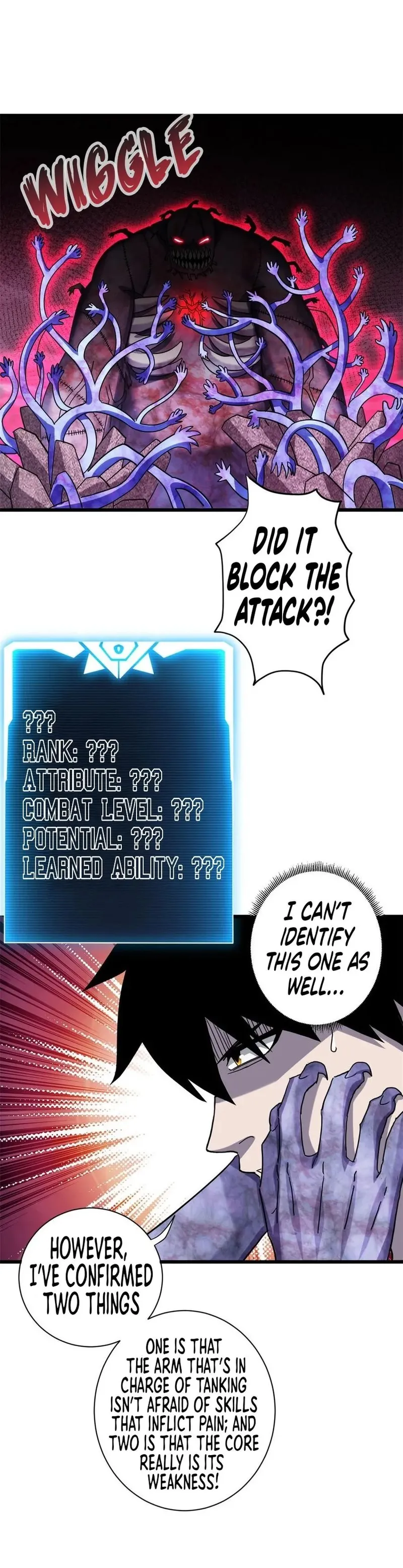 Read Astral Pet Store Manga Online