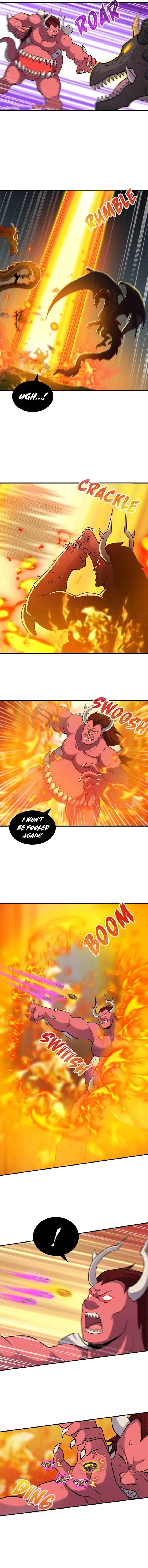 Read Astral Pet Store Manga Online