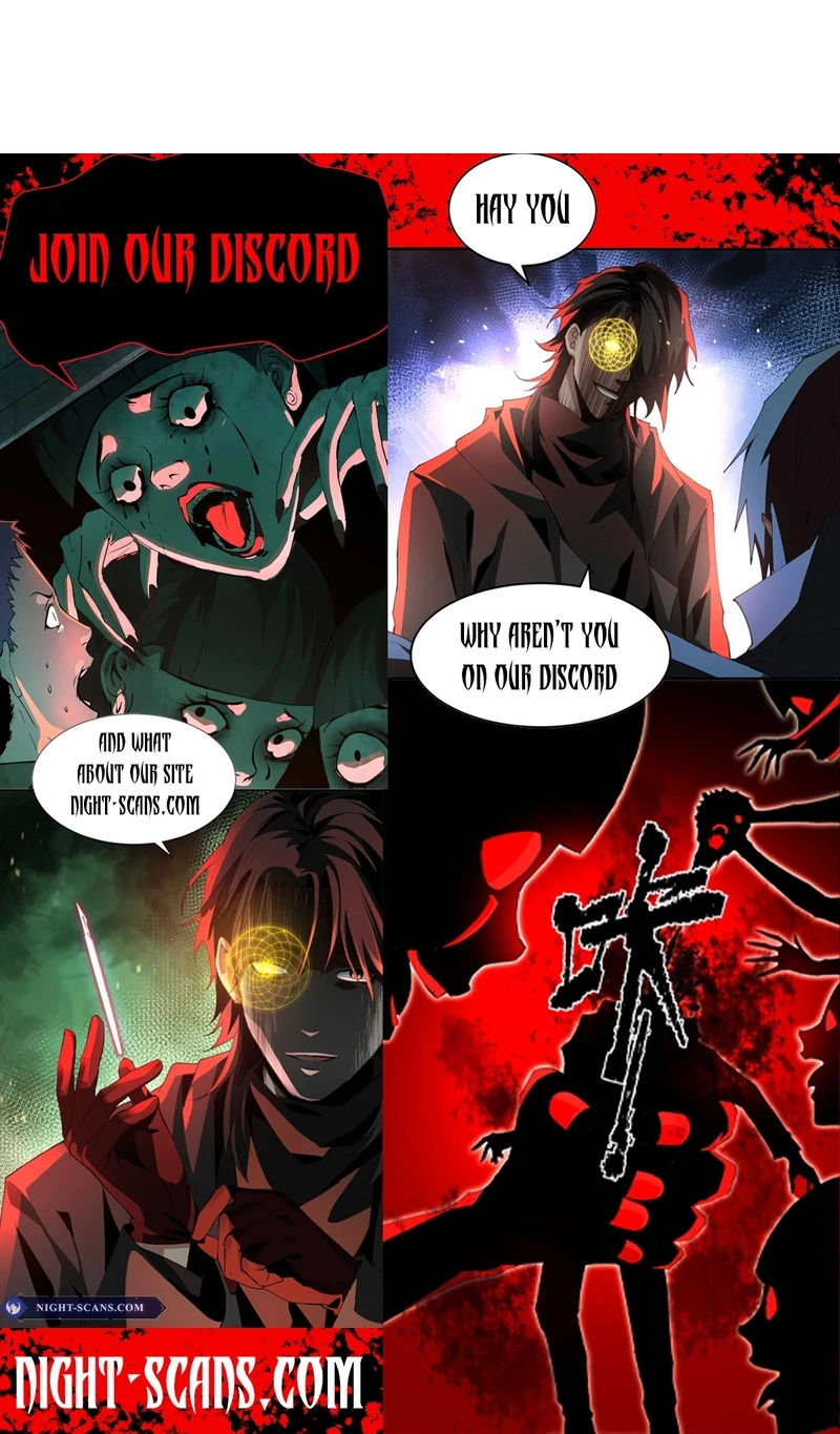 Read Astral Pet Store Manga Online