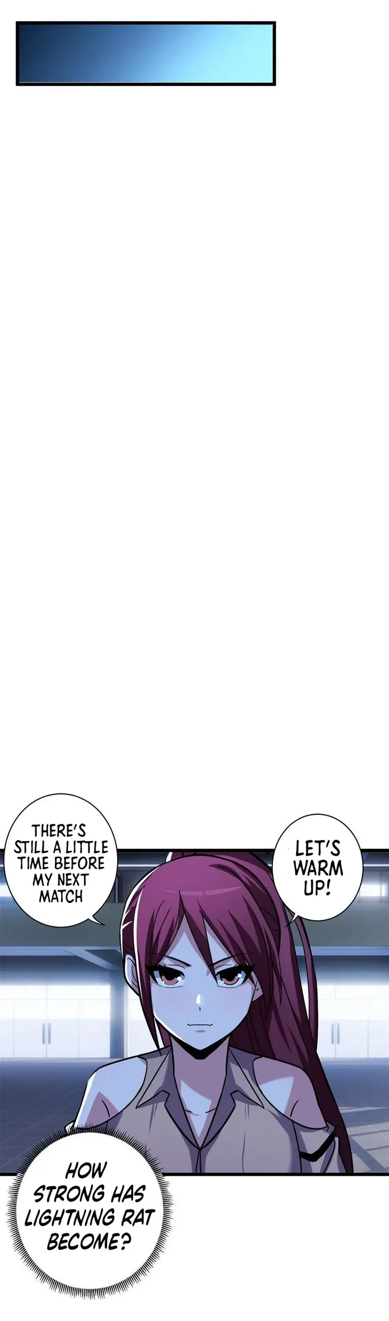 Read Astral Pet Store Manga Online