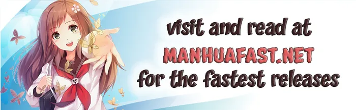 Read Astral Pet Store Manga Online