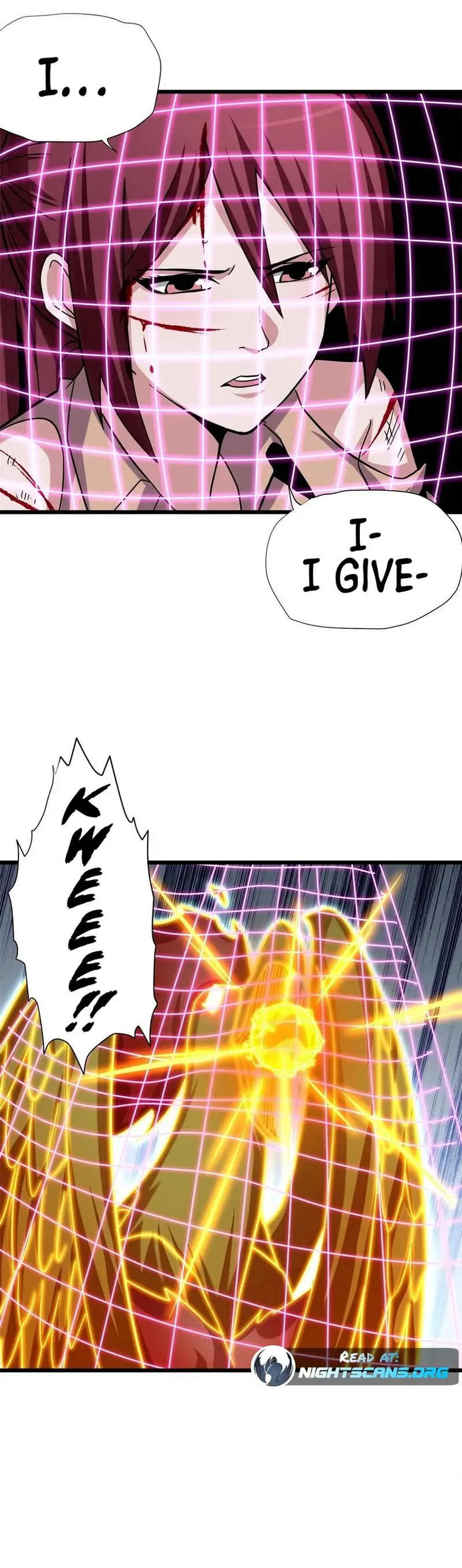 Read Astral Pet Store Manga Online